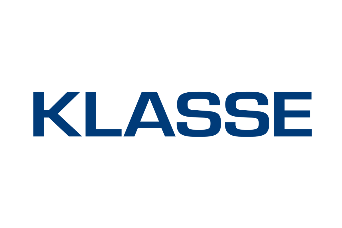 KLASSE-logo-1200-x-800.png